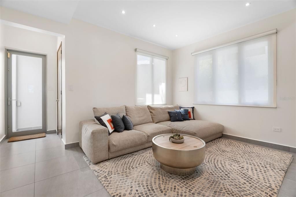 En Venta: $6,100,000 (5 camas, 5 baños, 4494 Pies cuadrados)