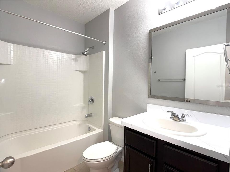 Active With Contract: $1,850 (3 beds, 2 baths, 1530 Square Feet)