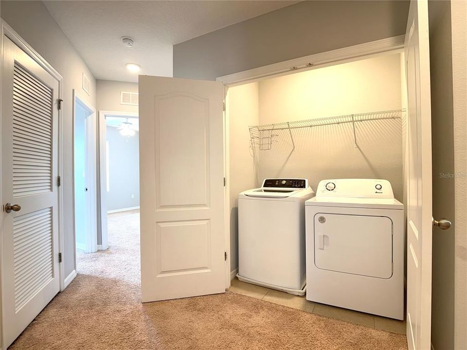 Active With Contract: $1,850 (3 beds, 2 baths, 1530 Square Feet)