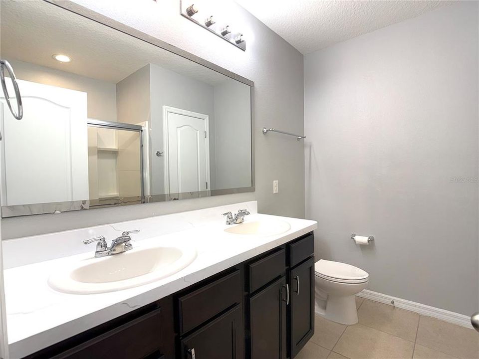 Active With Contract: $1,850 (3 beds, 2 baths, 1530 Square Feet)