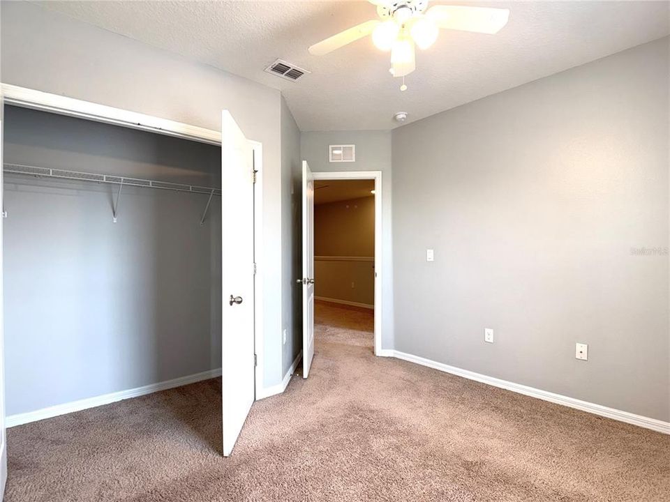 Active With Contract: $1,850 (3 beds, 2 baths, 1530 Square Feet)