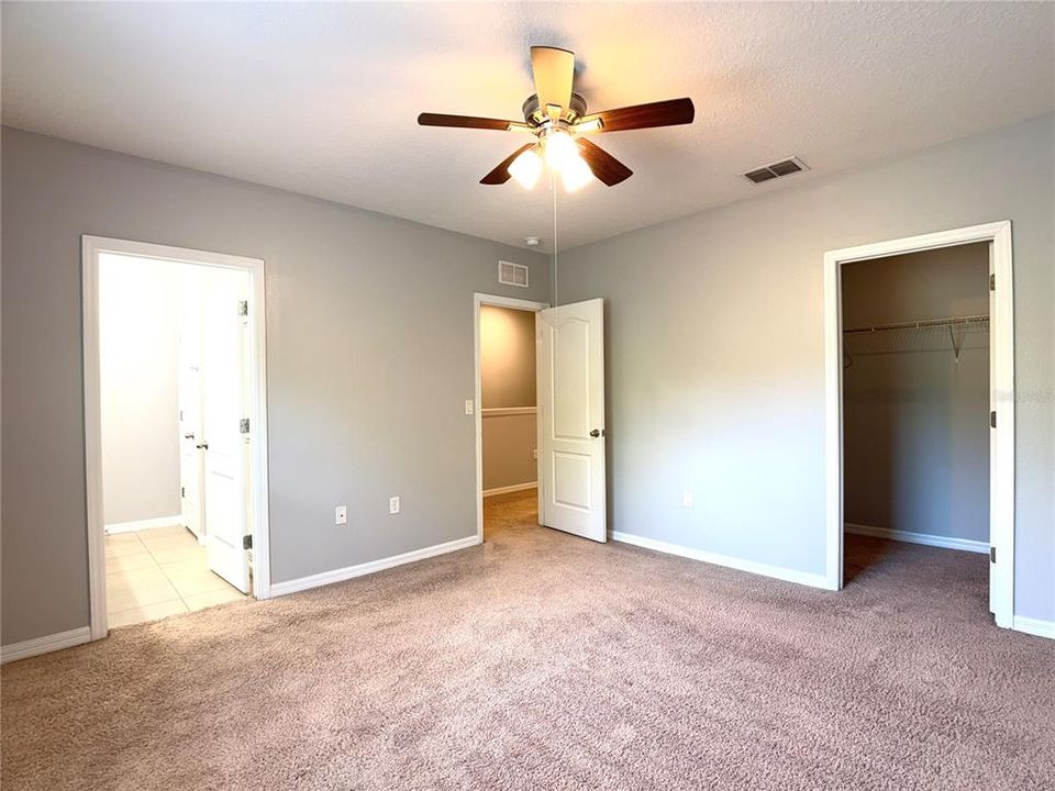 Active With Contract: $1,850 (3 beds, 2 baths, 1530 Square Feet)