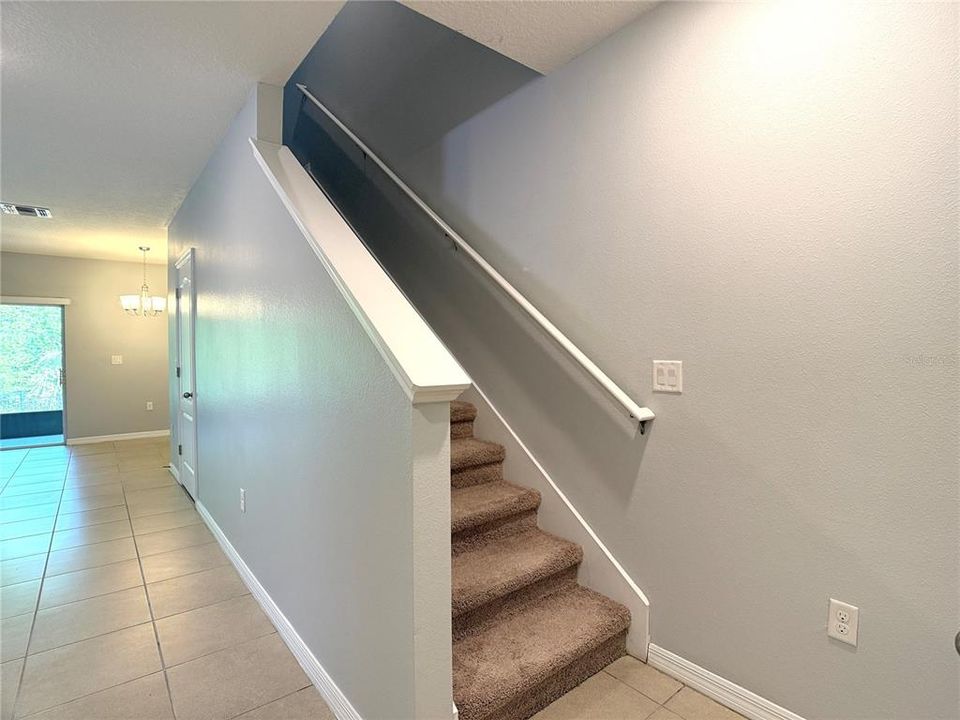 Active With Contract: $1,850 (3 beds, 2 baths, 1530 Square Feet)