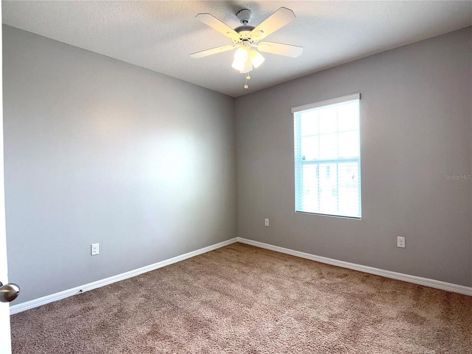 Active With Contract: $1,850 (3 beds, 2 baths, 1530 Square Feet)
