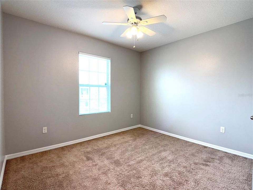 Active With Contract: $1,850 (3 beds, 2 baths, 1530 Square Feet)
