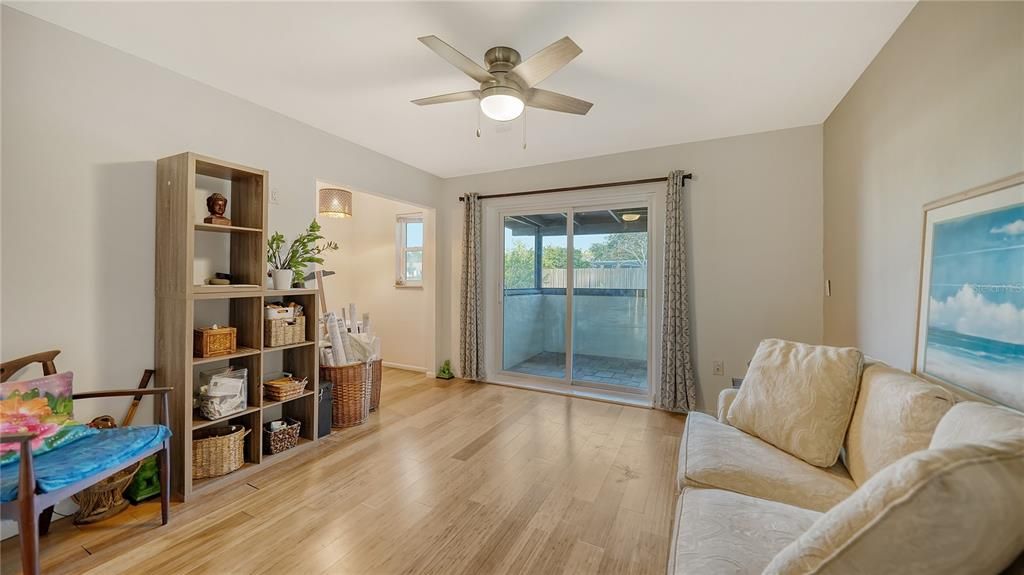 For Sale: $1,685,000 (4 beds, 4 baths, 2790 Square Feet)