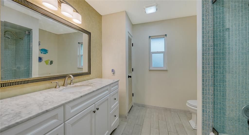 For Sale: $1,685,000 (4 beds, 4 baths, 2790 Square Feet)