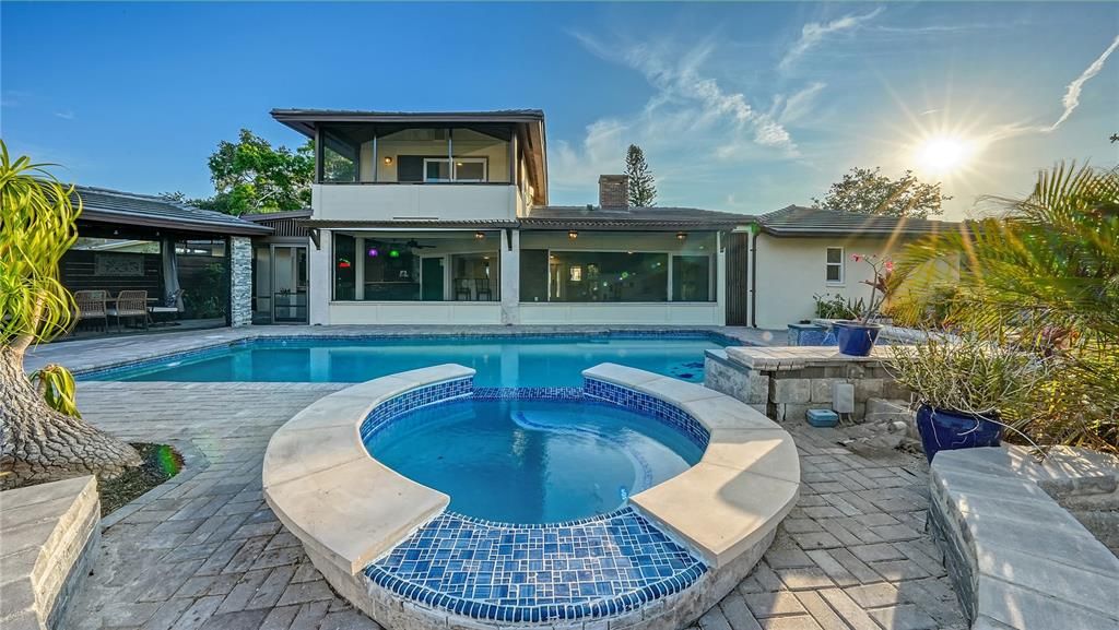 For Sale: $1,685,000 (4 beds, 4 baths, 2790 Square Feet)
