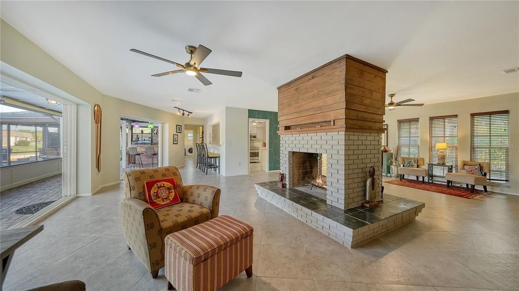 For Sale: $1,685,000 (4 beds, 4 baths, 2790 Square Feet)