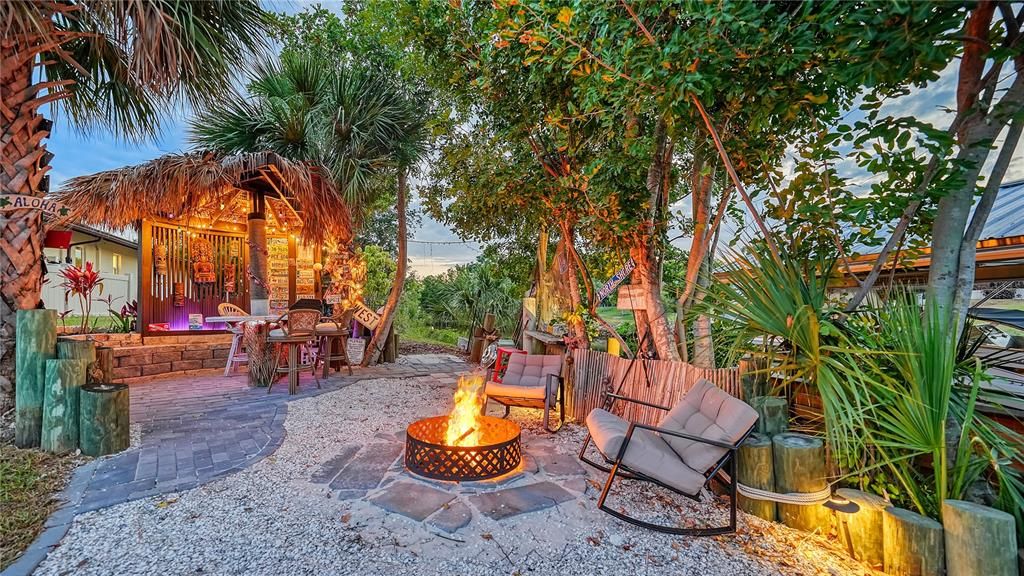 For Sale: $1,685,000 (4 beds, 4 baths, 2790 Square Feet)