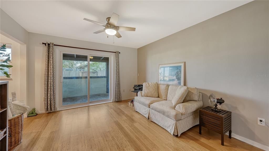 For Sale: $1,685,000 (4 beds, 4 baths, 2790 Square Feet)