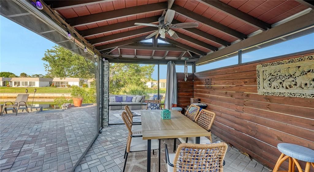 For Sale: $1,685,000 (4 beds, 4 baths, 2790 Square Feet)