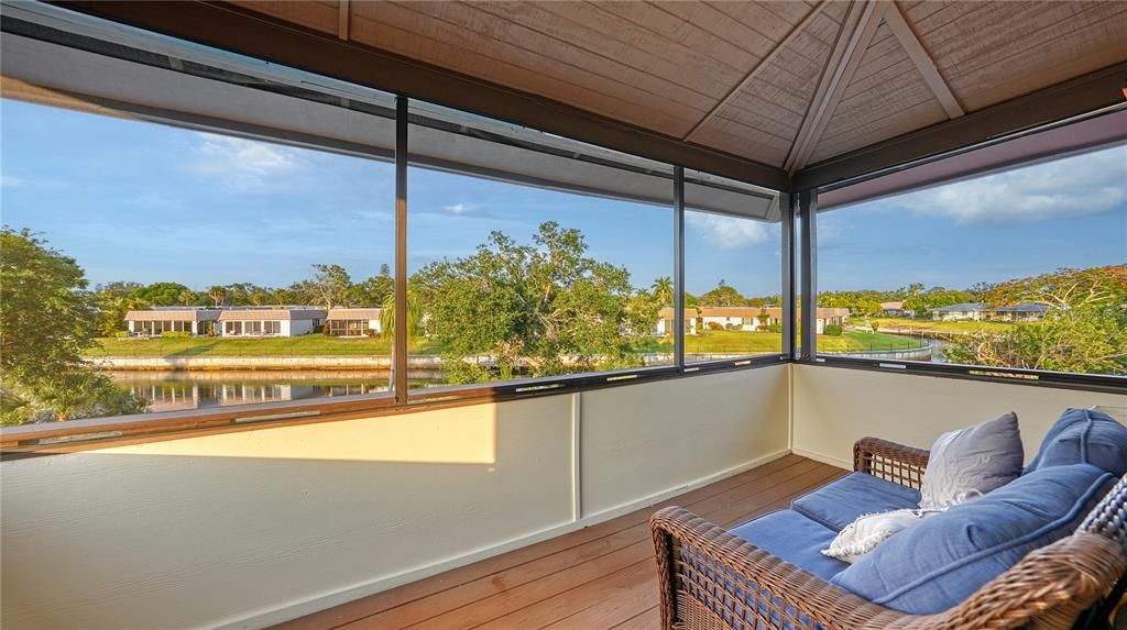 For Sale: $1,685,000 (4 beds, 4 baths, 2790 Square Feet)