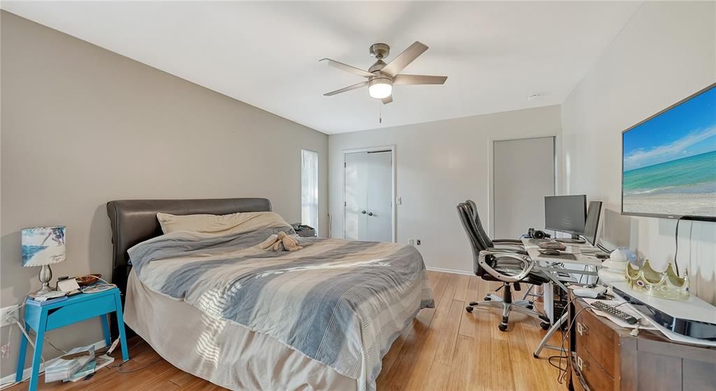 For Sale: $1,685,000 (4 beds, 4 baths, 2790 Square Feet)