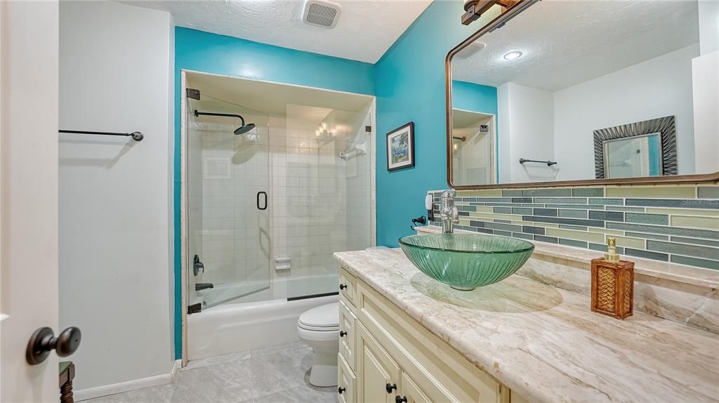 For Sale: $1,685,000 (4 beds, 4 baths, 2790 Square Feet)
