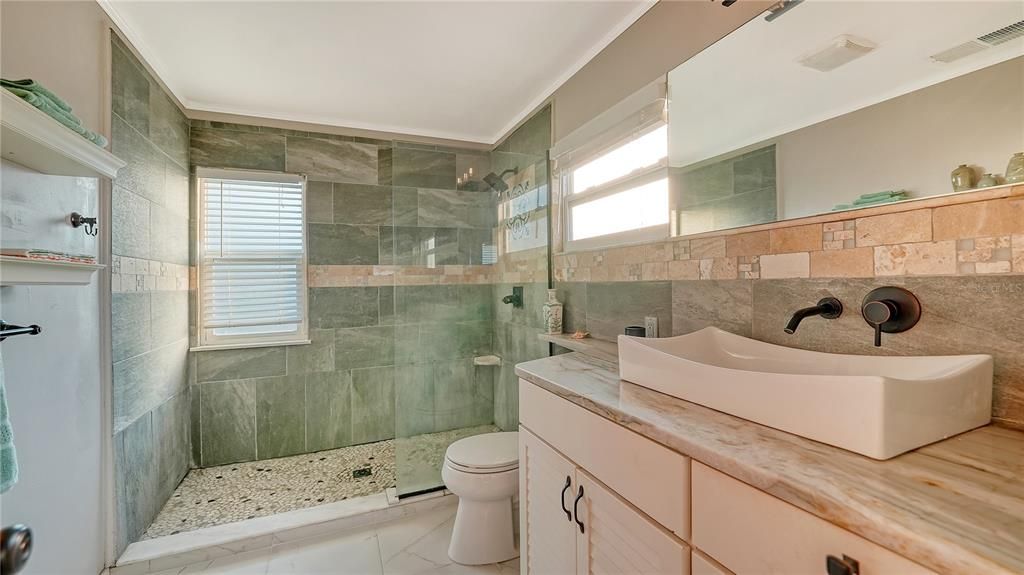 For Sale: $1,685,000 (4 beds, 4 baths, 2790 Square Feet)
