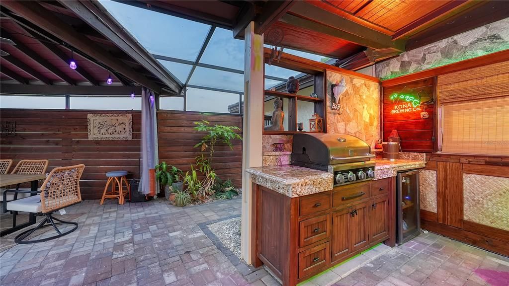 For Sale: $1,685,000 (4 beds, 4 baths, 2790 Square Feet)