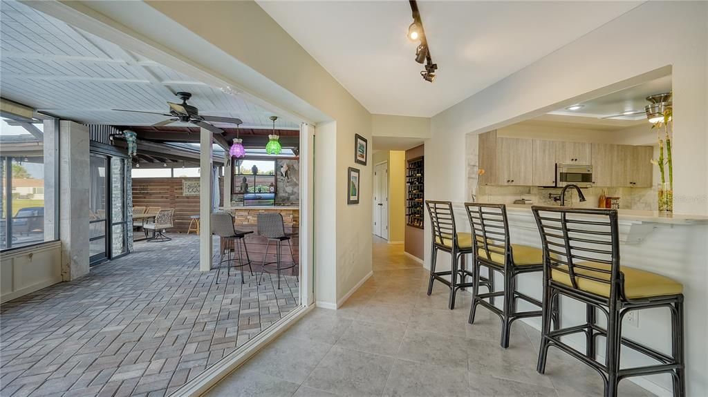 For Sale: $1,685,000 (4 beds, 4 baths, 2790 Square Feet)