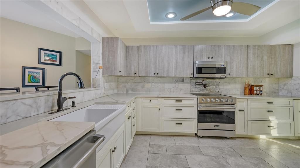 For Sale: $1,685,000 (4 beds, 4 baths, 2790 Square Feet)
