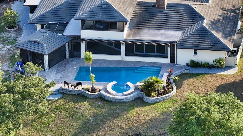For Sale: $1,685,000 (4 beds, 4 baths, 2790 Square Feet)
