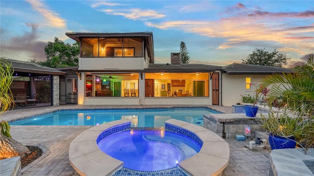 For Sale: $1,685,000 (4 beds, 4 baths, 2790 Square Feet)