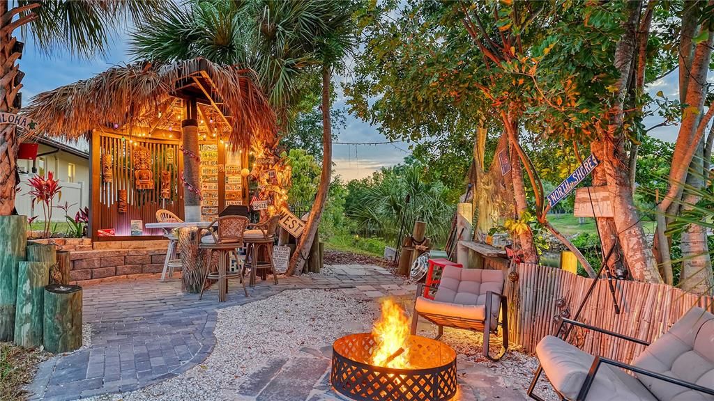 For Sale: $1,685,000 (4 beds, 4 baths, 2790 Square Feet)