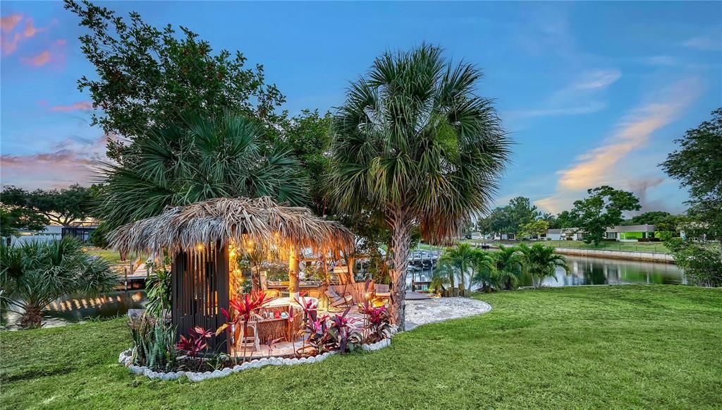 For Sale: $1,685,000 (4 beds, 4 baths, 2790 Square Feet)