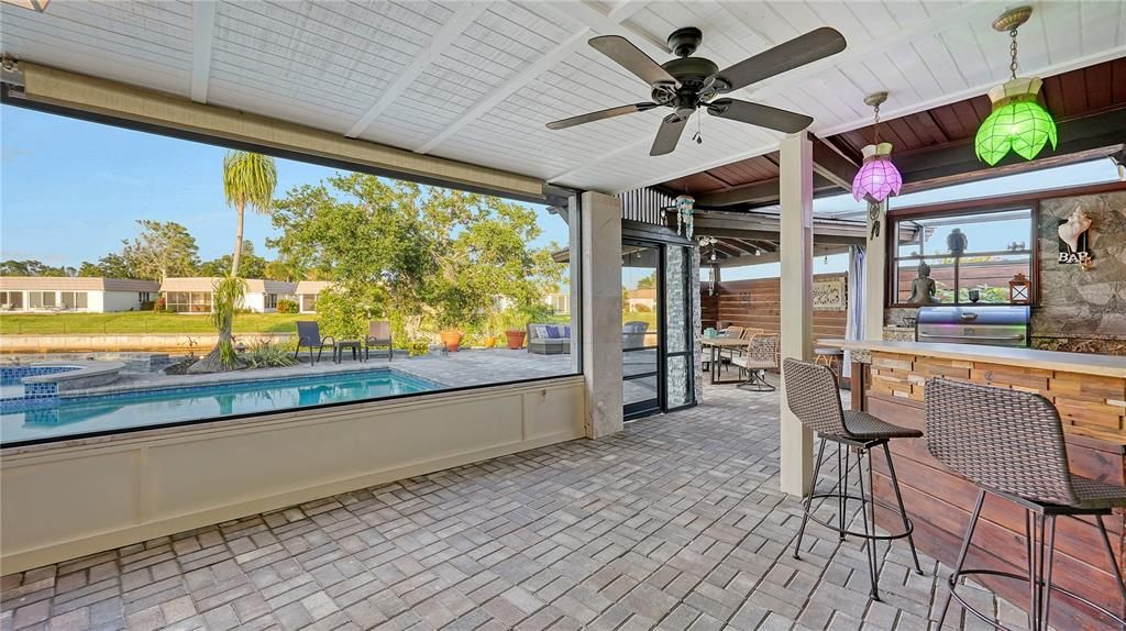 For Sale: $1,685,000 (4 beds, 4 baths, 2790 Square Feet)