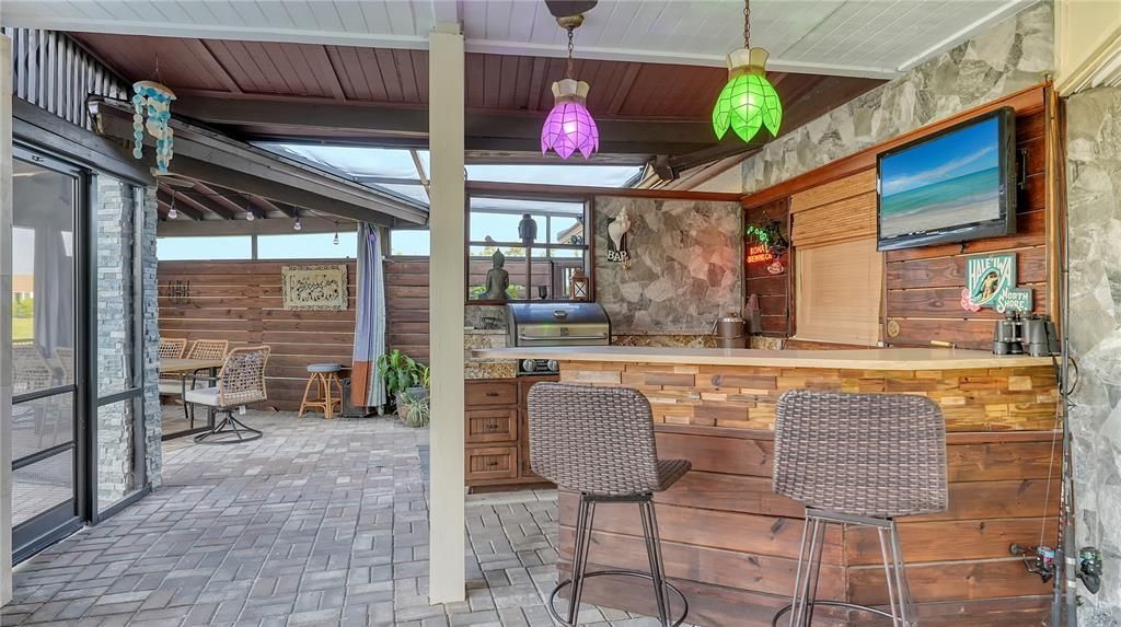 For Sale: $1,685,000 (4 beds, 4 baths, 2790 Square Feet)