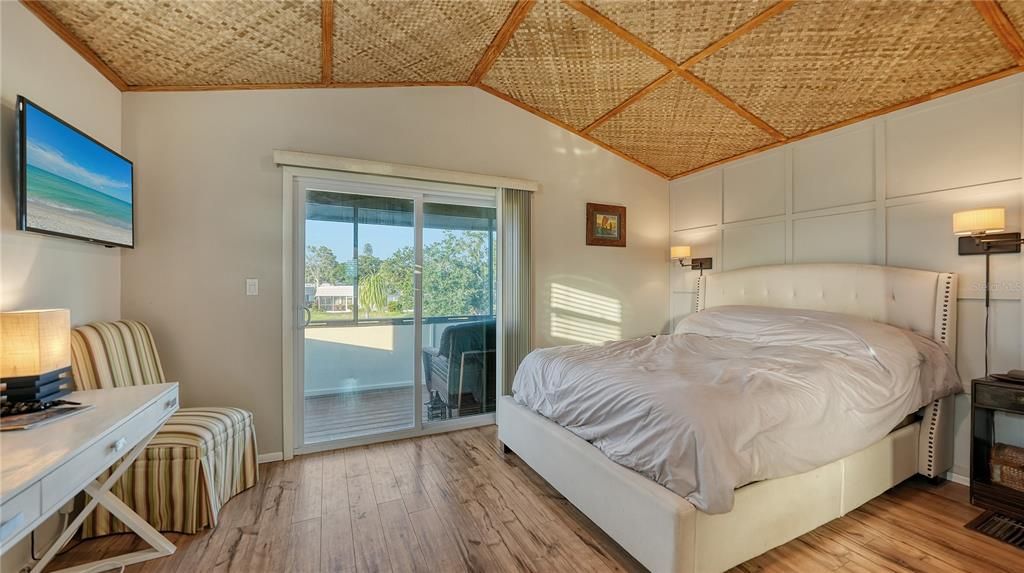 For Sale: $1,685,000 (4 beds, 4 baths, 2790 Square Feet)