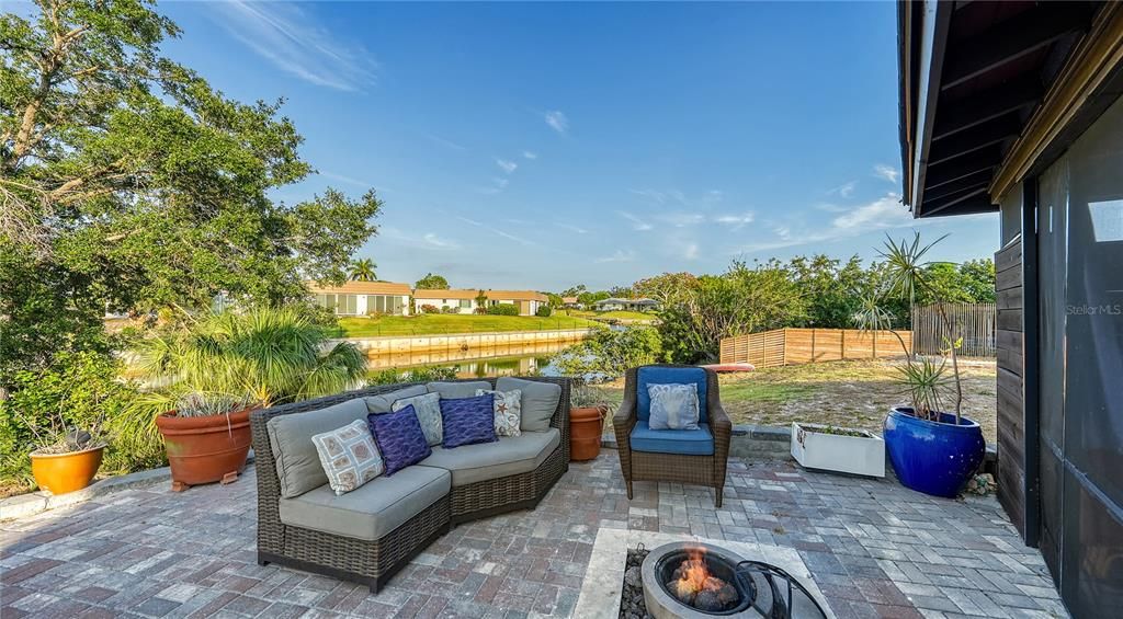 For Sale: $1,685,000 (4 beds, 4 baths, 2790 Square Feet)