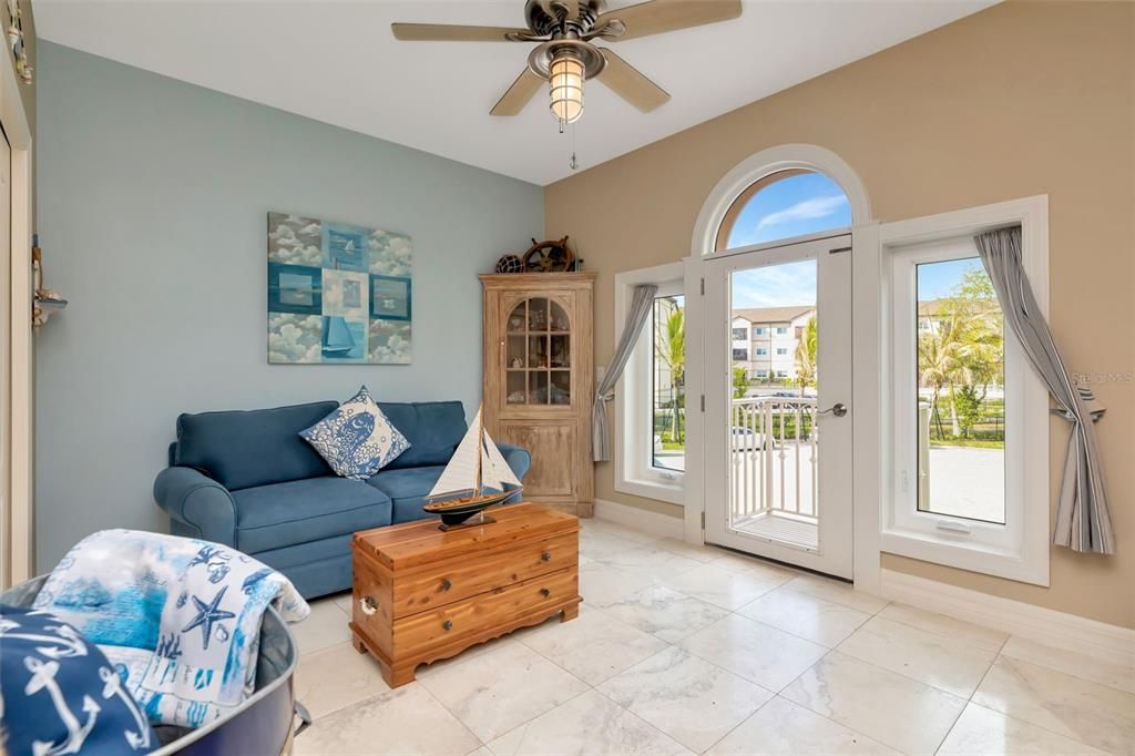 For Sale: $1,675,000 (3 beds, 3 baths, 2978 Square Feet)