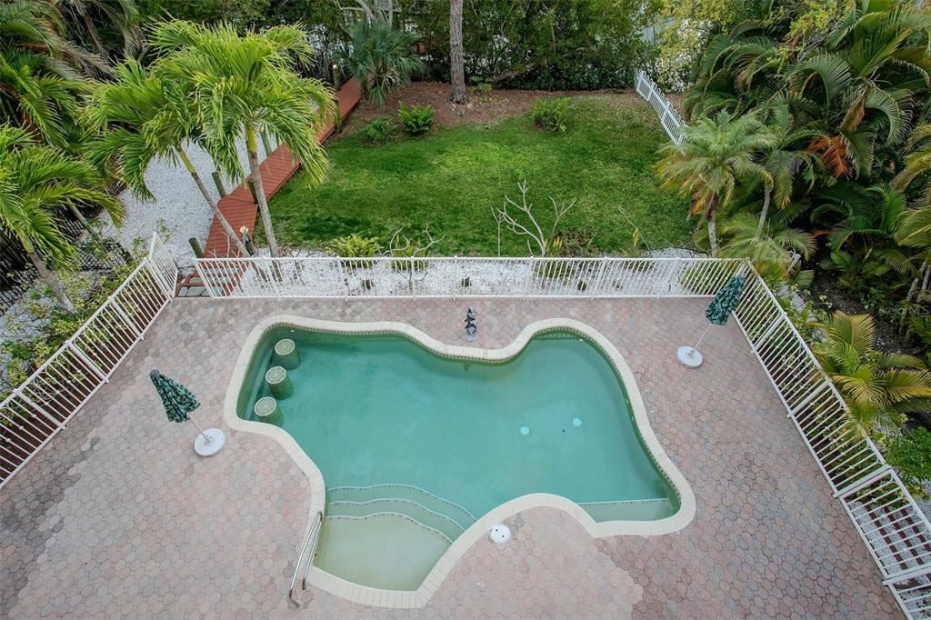 For Sale: $1,675,000 (3 beds, 3 baths, 2978 Square Feet)