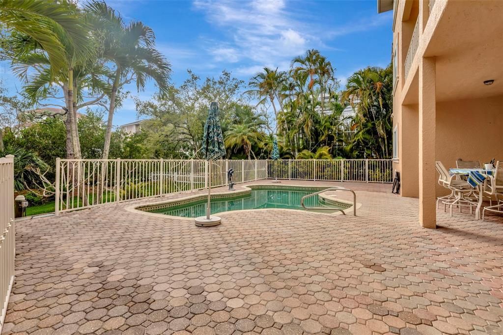 For Sale: $1,675,000 (3 beds, 3 baths, 2978 Square Feet)