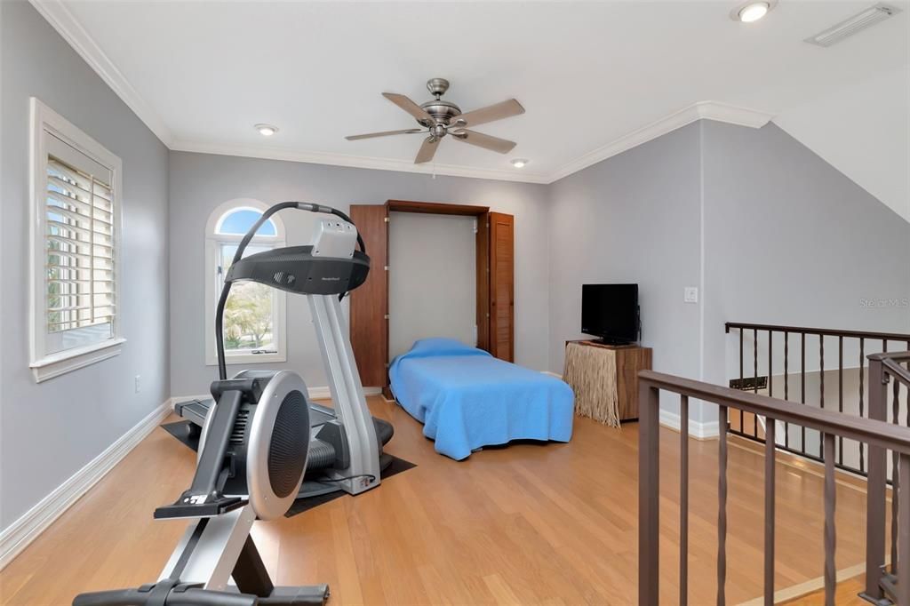 For Sale: $1,675,000 (3 beds, 3 baths, 2978 Square Feet)