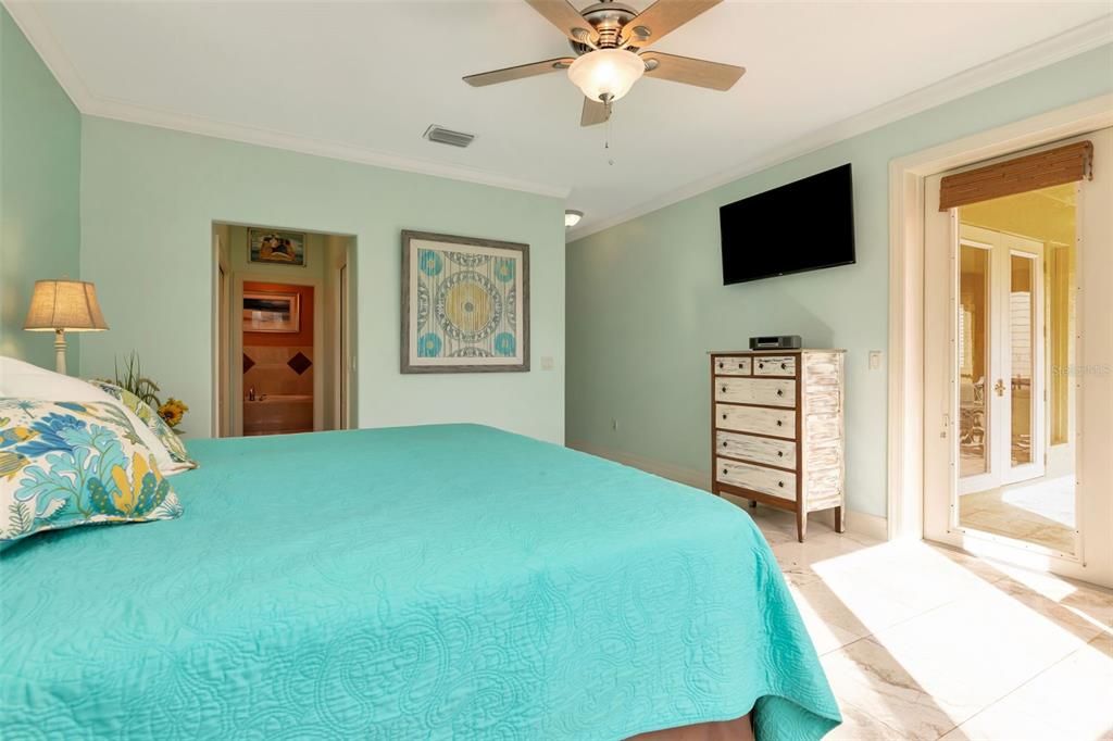 For Sale: $1,675,000 (3 beds, 3 baths, 2978 Square Feet)