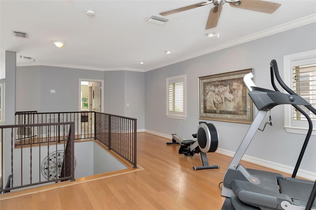 For Sale: $1,675,000 (3 beds, 3 baths, 2978 Square Feet)