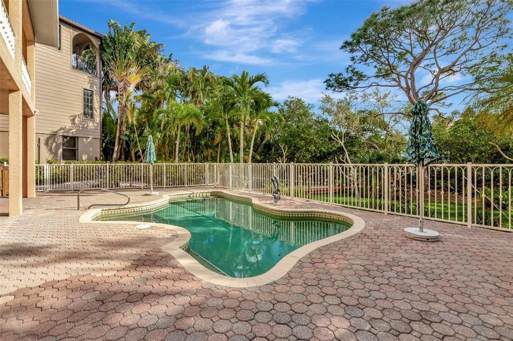 For Sale: $1,675,000 (3 beds, 3 baths, 2978 Square Feet)