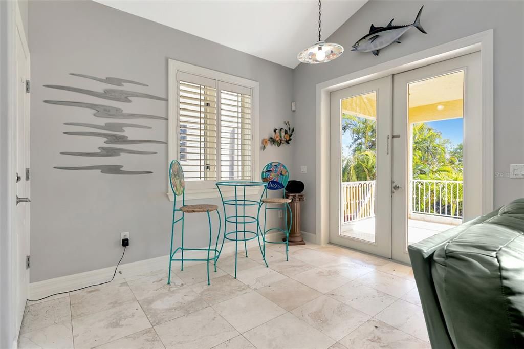 For Sale: $1,675,000 (3 beds, 3 baths, 2978 Square Feet)