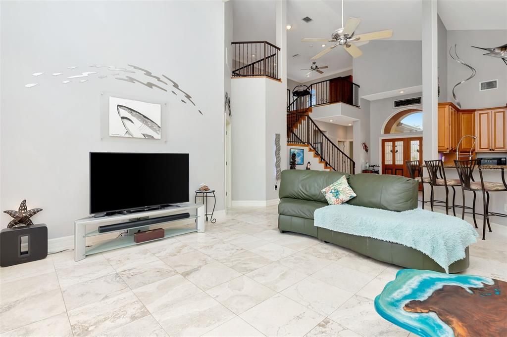 For Sale: $1,675,000 (3 beds, 3 baths, 2978 Square Feet)