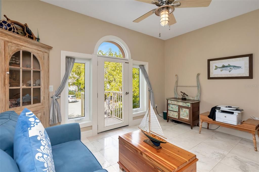 For Sale: $1,675,000 (3 beds, 3 baths, 2978 Square Feet)