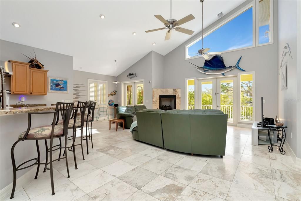 For Sale: $1,675,000 (3 beds, 3 baths, 2978 Square Feet)
