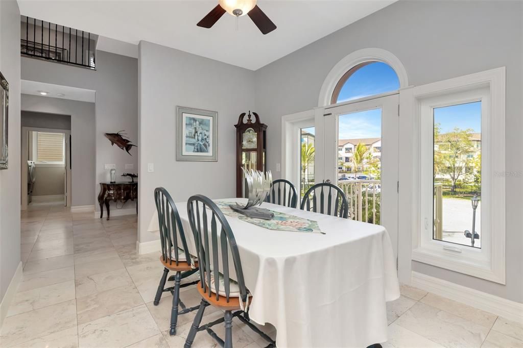 For Sale: $1,675,000 (3 beds, 3 baths, 2978 Square Feet)