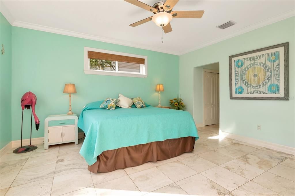 For Sale: $1,675,000 (3 beds, 3 baths, 2978 Square Feet)
