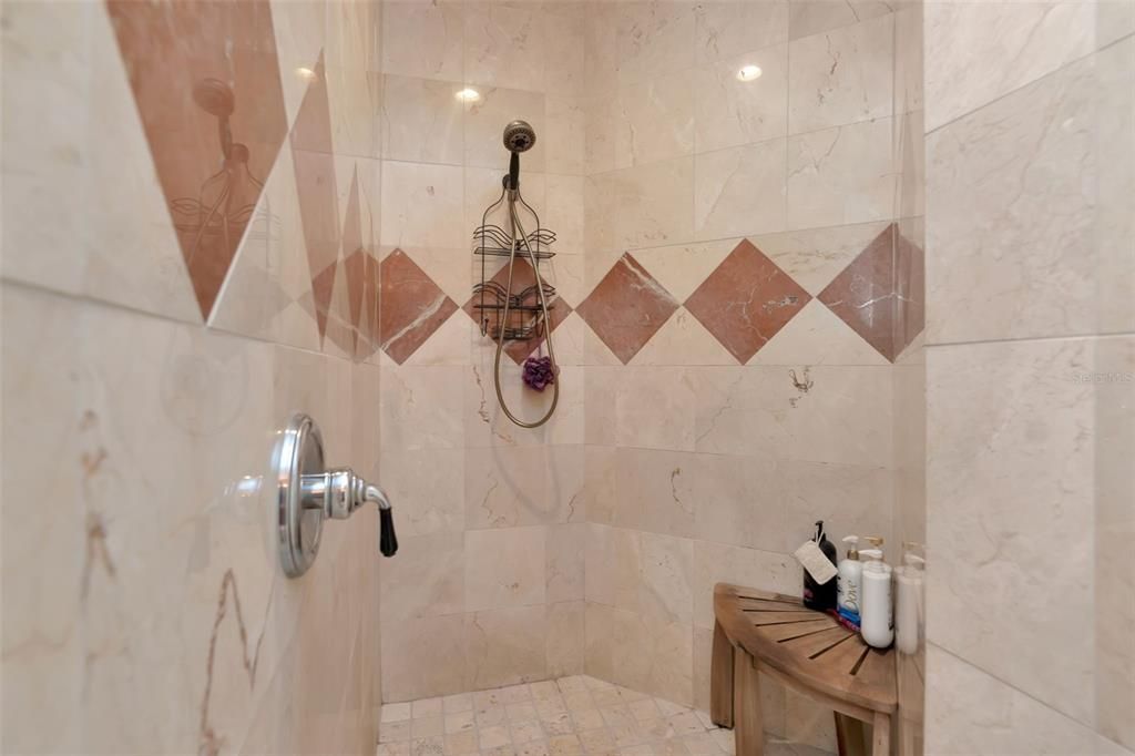 For Sale: $1,675,000 (3 beds, 3 baths, 2978 Square Feet)