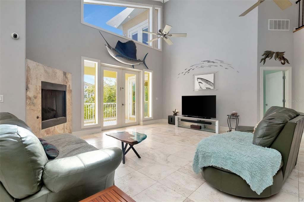 For Sale: $1,675,000 (3 beds, 3 baths, 2978 Square Feet)
