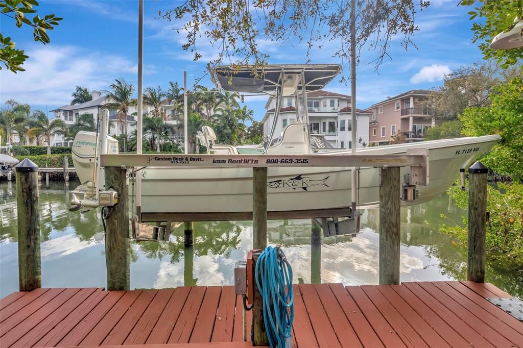 For Sale: $1,675,000 (3 beds, 3 baths, 2978 Square Feet)