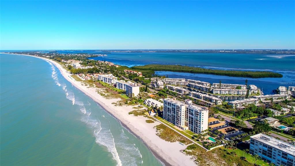 Active With Contract: $535,000 (2 beds, 2 baths, 1376 Square Feet)
