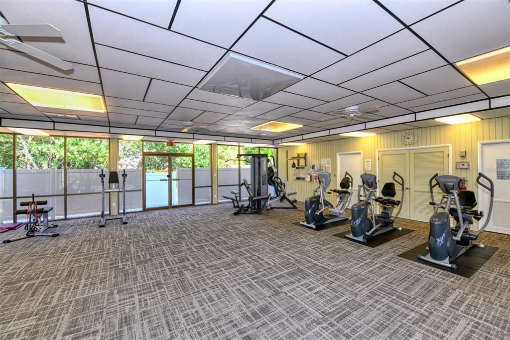 Active With Contract: $535,000 (2 beds, 2 baths, 1376 Square Feet)