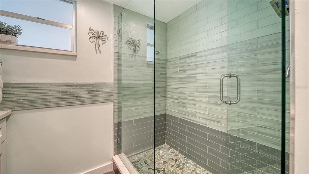 Active With Contract: $535,000 (2 beds, 2 baths, 1376 Square Feet)